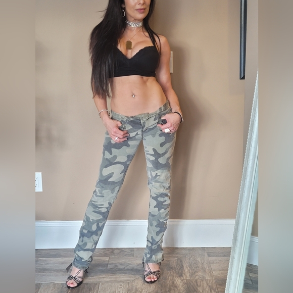 VARIOUS Clothing XS, S, M -  SHOES - Sizes 7, 7.5, 8, JEWELRY, PURSES, DOG items - Picture 15 of 15